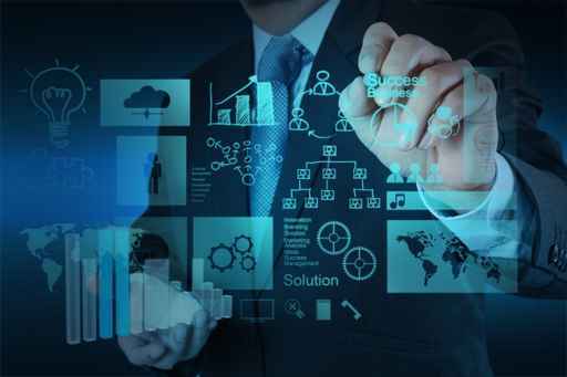 Assistez à la présentation. Inscription gratuite sur confirmation Assistez à la présentation. Inscription gratuite sur confirmation