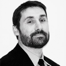 Gardez le contact Gardez le contact