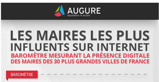 Télécharger l'infographie