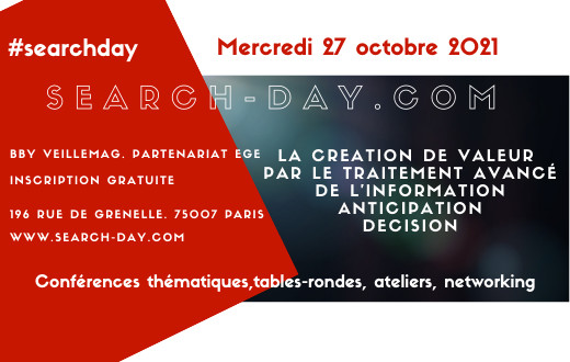 Pour en savoir plus Pour en savoir plus