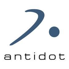 Antidot rejoint le Pôle de Compétitivité Systematic Paris-Région Antidot rejoint le Pôle de Compétitivité Systematic Paris-Région