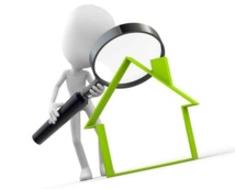 S'inscrire S'inscrire