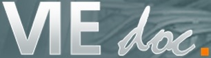 Viedoc, des experts de la veille innovent et développent des outils de veille accessibles à tous ! Viedoc, des experts de la veille innovent et développent des outils de veille accessibles à tous !