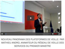 Visitez Search-Day ! Visitez Search-Day !