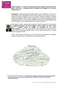 Lire l'integralité de l'article