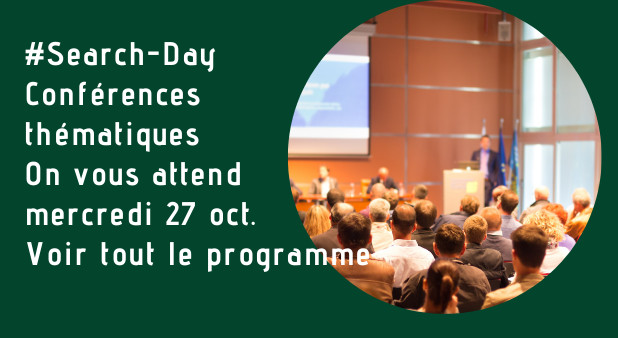 Pour tout savoir et vous inscrire Pour tout savoir et vous inscrire