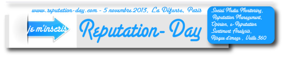 Inscription gratuite