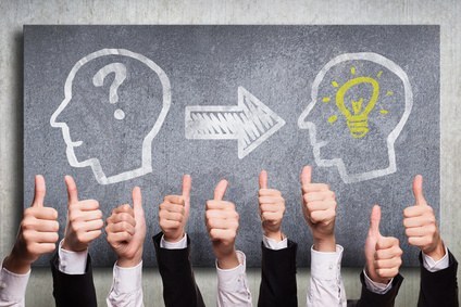 Je m'inscris. e-badge gratuit Je m'inscris. e-badge gratuit