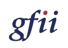 Jeudi 12 et vendredi 13 décembre 2013 - Introduction au web sémantique et au web des données - Une formation du GFII