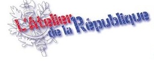 Inscrivez-vous dès maintenant