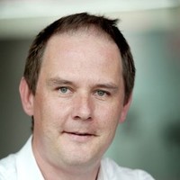 Gardez le contact Gardez le contact