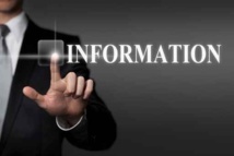 Inscrivez-vous ici Inscrivez-vous ici