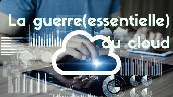 Lire l'article Lire l'article