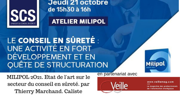 Prenez contact Prenez contact