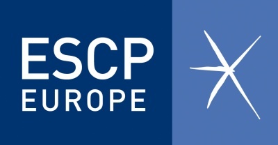 Mardi 19 novembre L’INTELLIGENCE COLLECTIVE AU SERVICE DE LA PERFORMANCE ET DE L’INNOVATION