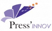 Press’ Innov et Antidot, un partenariat pour l’innovation au service des éditeurs, groupes de presse et médias