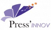 Press’ Innov et Antidot, un partenariat pour l’innovation au service des éditeurs, groupes de presse et médias Press’ Innov et Antidot, un partenariat pour l’innovation au service des éditeurs, groupes de presse et médias