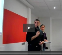 Voir la vidéo Voir la vidéo