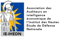 16 dec. Colloque. GEOPOLITIQUE DU SOFT POWER 16 dec. Colloque. GEOPOLITIQUE DU SOFT POWER