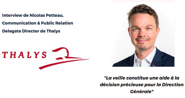 Télécharger Le Livre Blanc Télécharger Le Livre Blanc