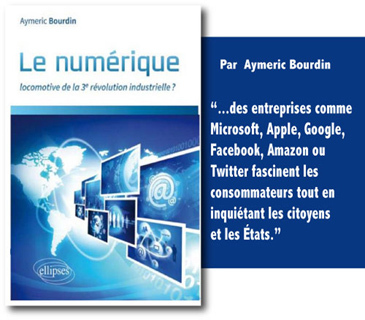 En savoir plus