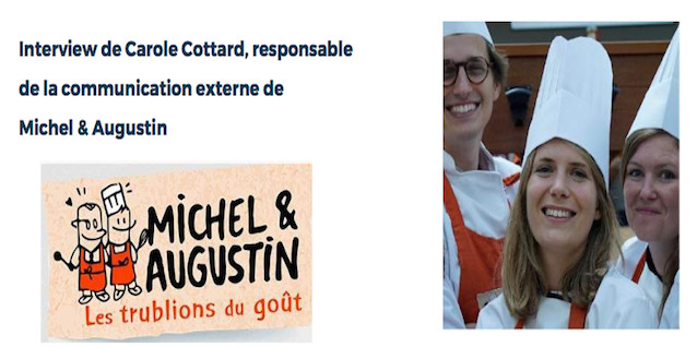 Téléchargez le Livre Blanc Téléchargez le Livre Blanc