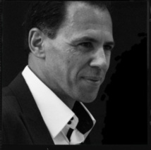 L'intelligence Economique en région, l'exemple de la CCI du Morbihan : "L’IE, facteur clé du développement en matière de sécurité dans l’entreprise" L'intelligence Economique en région, l'exemple de la CCI du Morbihan : "L’IE, facteur clé du développement en matière de sécurité dans l’entreprise"