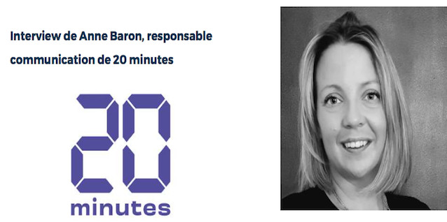 Télécharger le Livre Blanc Télécharger le Livre Blanc