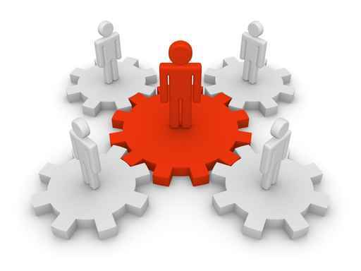 Lire la suite Lire la suite