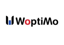 Woptimo passe de l’astuce à la science grâce à la sémantique Noopsis