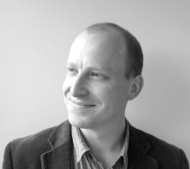 Frédérik Bilhaut