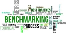 Benchmarking des outils de veille. Etude réalisée par Jérome Bondu