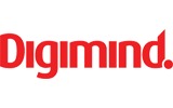 Radioscopie des « influenceurs » avec Digimind
