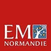 11 décembre 2013 - Intelligence économique : trois premiers rendez-vous à ne pas manquer : 30 janvier et Mars 2014