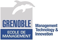 11 décembre 2013 - Intelligence économique : trois premiers rendez-vous à ne pas manquer : 30 janvier et Mars 2014 11 décembre 2013 - Intelligence économique : trois premiers rendez-vous à ne pas manquer : 30 janvier et Mars 2014