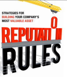 Gestion des Risques Corporate - Questions de Confiance Gestion des Risques Corporate - Questions de Confiance