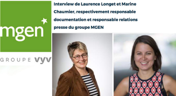 Téléchargez le Livre Blanc Téléchargez le Livre Blanc