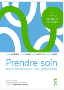 Pour en savoir plus Pour en savoir plus