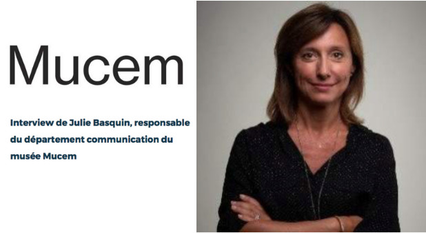 Télécharger le Livre Blanc Télécharger le Livre Blanc