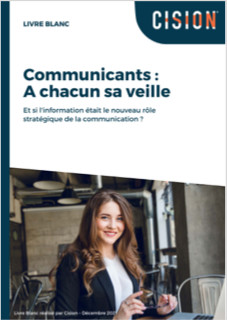 Téléchargez le Livre blanc Téléchargez le Livre blanc