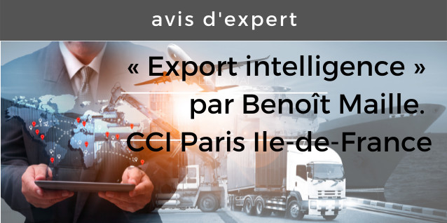 Visionner la vidéo Visionner la vidéo