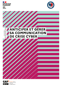 Télécharger le pdf Télécharger le pdf