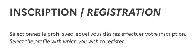 28 - 3O Janvier - La Fabrique Défense revient pour une seconde édition ! Paris 28 - 3O Janvier - La Fabrique Défense revient pour une seconde édition ! Paris