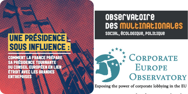 Pour aller plus loin Pour aller plus loin