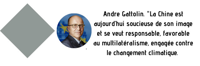 Colloque. #2- « Comment s’armer face aux nouvelles formes de déstabilisation économique ?» Proposition de Loi N°489 pour donner un nouveau cadre à l’I.E. Interventions