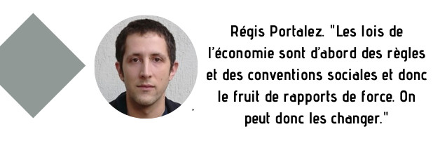 Colloque. #2- « Comment s’armer face aux nouvelles formes de déstabilisation économique ?» Proposition de Loi N°489 pour donner un nouveau cadre à l’I.E. Interventions