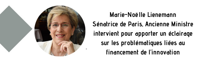 Colloque. #4- «Comment réussir la réindustrialisation de la France et protéger notre tissu économique. INTERVENTIONS. Proposition de Loi N°489 pour donner un nouveau cadre à l’I.E. 