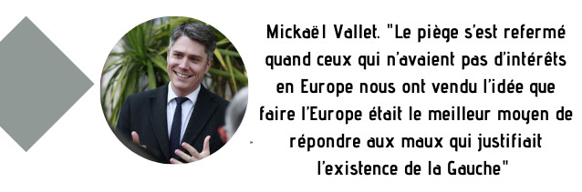 Colloque. #4- «Comment réussir la réindustrialisation de la France et protéger notre tissu économique. INTERVENTIONS. Proposition de Loi N°489 pour donner un nouveau cadre à l’I.E. 