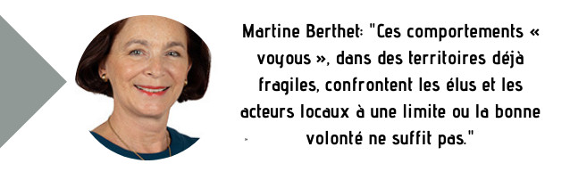 Colloque. #4- «Comment réussir la réindustrialisation de la France et protéger notre tissu économique. INTERVENTIONS. Proposition de Loi N°489 pour donner un nouveau cadre à l’I.E. 