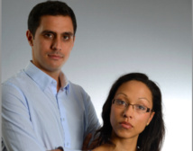 Pour en savoir plus Pour en savoir plus